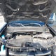 5FNYF3H2XCB016897 2012 Honda Pilot Lx auction photo thumbnail 10