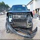 5FNYF3H2XCB016897 2012 Honda Pilot Lx auction photo thumbnail 11