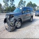 5FNYF3H2XCB016897 2012 Honda Pilot Lx auction photo thumbnail 2