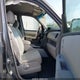 5FNYF3H2XCB016897 2012 Honda Pilot Lx auction photo thumbnail 5