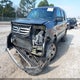5FNYF3H2XCB016897 2012 Honda Pilot Lx auction photo thumbnail 6