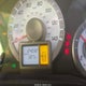 5FNYF3H2XCB016897 2012 Honda Pilot Lx auction photo thumbnail 7