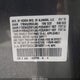 5FNYF3H2XCB016897 2012 Honda Pilot Lx auction photo thumbnail 9