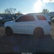 1C4RDJDG7HC611288 2017 Dodge Durango Gt Awd auction photo thumbnail 15