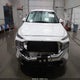 5NMS2DAJ3PH579979 2023 Hyundai Santa Fe Sel auction photo thumbnail 13