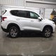 5NMS2DAJ3PH579979 2023 Hyundai Santa Fe Sel auction photo thumbnail 14