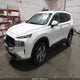 5NMS2DAJ3PH579979 2023 Hyundai Santa Fe Sel auction photo thumbnail 2