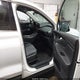 5NMS2DAJ3PH579979 2023 Hyundai Santa Fe Sel auction photo thumbnail 5