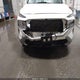 5NMS2DAJ3PH579979 2023 Hyundai Santa Fe Sel auction photo thumbnail 6