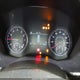 5NMS2DAJ3PH579979 2023 Hyundai Santa Fe Sel auction photo thumbnail 7
