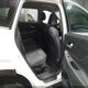 5NMS2DAJ3PH579979 2023 Hyundai Santa Fe Sel auction photo thumbnail 8