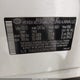 5NMS2DAJ3PH579979 2023 Hyundai Santa Fe Sel auction photo thumbnail 9