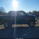 3C6JR7DT0FG597668 2015 Ram 1500 Tradesman auction photo thumbnail 13