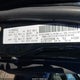 3C6JR7DT0FG597668 2015 Ram 1500 Tradesman auction photo thumbnail 9