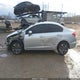 19XFB2F87EE017552 2014 Honda Civic Ex auction photo thumbnail 15