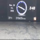 19XFB2F87EE017552 2014 Honda Civic Ex auction photo thumbnail 16
