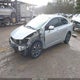 19XFB2F87EE017552 2014 Honda Civic Ex auction photo thumbnail 2