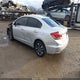 19XFB2F87EE017552 2014 Honda Civic Ex auction photo thumbnail 3