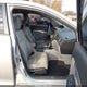19XFB2F87EE017552 2014 Honda Civic Ex auction photo thumbnail 5