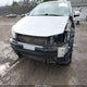 19XFB2F87EE017552 2014 Honda Civic Ex auction photo thumbnail 6
