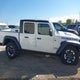 1C6RJTBG4TL151093 2026 Jeep Gladiator auction photo thumbnail 13