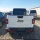 1C6RJTBG4TL151093 2026 Jeep Gladiator auction photo thumbnail 16