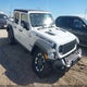 1C6RJTBG4TL151093 2026 Jeep Gladiator auction photo thumbnail 1
