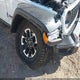 1C6RJTBG4TL151093 2026 Jeep Gladiator auction photo thumbnail 6