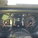 1C6RJTBG4TL151093 2026 Jeep Gladiator auction photo thumbnail 7