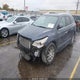 5GAKRCKD5DJ231252 2013 Buick Enclave Leather auction photo thumbnail 2
