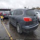 5GAKRCKD5DJ231252 2013 Buick Enclave Leather auction photo thumbnail 3