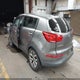 KNDPBCAC6F7674527 2015 Kia Sportage Lx auction photo thumbnail 3