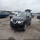 5N1AT2MV3HC731699 2017 Nissan Rogue S/Sl/Sv auction photo thumbnail 2