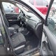 5N1AT2MV3HC731699 2017 Nissan Rogue S/Sl/Sv auction photo thumbnail 5