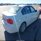 WBAPH7C53AA176668 2010 BMW 328I auction photo thumbnail 4