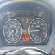 WBAPH7C53AA176668 2010 BMW 328I auction photo thumbnail 7