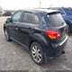 4A4AR4AUXFE007917 2015 Mitsubishi Outlander Sport Se auction photo thumbnail 3