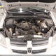 2D4RN4DE5AR184979 2010 Dodge Grand Caravan Se auction photo thumbnail 10