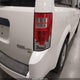 2D4RN4DE5AR184979 2010 Dodge Grand Caravan Se auction photo thumbnail 6