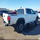 3TMCZ5AN8MM409800 2021 Toyota Tacoma Trd Off-Road auction photo thumbnail 4