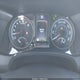 3TMCZ5AN8MM409800 2021 Toyota Tacoma Trd Off-Road auction photo thumbnail 7