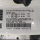 3TMCZ5AN8MM409800 2021 Toyota Tacoma Trd Off-Road auction photo thumbnail 9