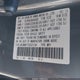 JHLRM4H77CC021180 2012 Honda Cr-V Ex-L auction photo thumbnail 9