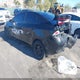 1C3CDFBB0ED902946 2014 Dodge Dart Sxt auction photo thumbnail 3
