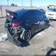1C3CDFBB0ED902946 2014 Dodge Dart Sxt auction photo thumbnail 4