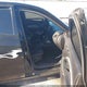 1C3CDFBB0ED902946 2014 Dodge Dart Sxt auction photo thumbnail 5