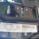 1C3CDFBB0ED902946 2014 Dodge Dart Sxt auction photo thumbnail 9
