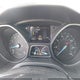 1FADP3N28HL206742 2017 Ford Focus Titanium auction photo thumbnail 7