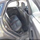 1FADP3N28HL206742 2017 Ford Focus Titanium auction photo thumbnail 8