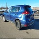 KNMAT2MV7KP537956 2019 Nissan Rogue S auction photo thumbnail 3